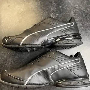Puma a sales talon